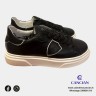 PHILIPPE MODEL 82203.08